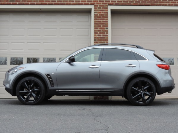 Used-2015-INFINITI-QX70-S-37-Sport