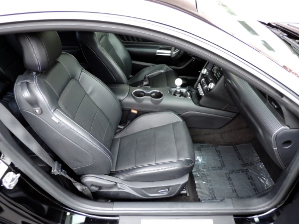 Used-2015-Ford-Mustang-EcoBoost-Premium-ROUSH