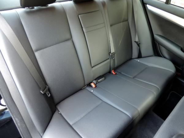 Used-2013-Mercedes-Benz-C-Class-C-300-Sport-4MATIC