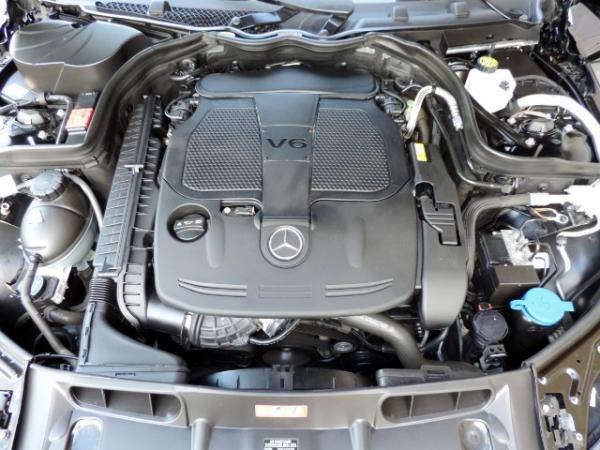 Used-2013-Mercedes-Benz-C-Class-C-300-Sport-4MATIC