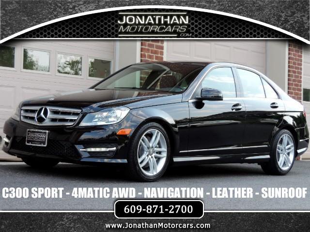 Edgewater Black Car Service Edgewater Black Car Service
