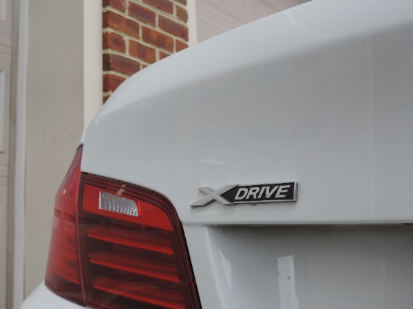 Used-2015-BMW-5-Series-535i-xDrive-Luxury-Line