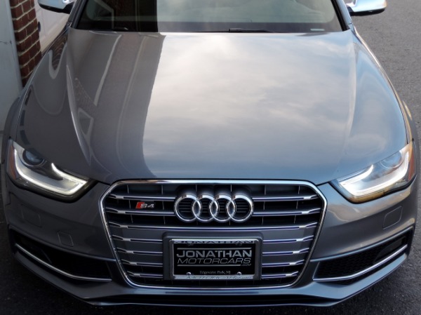 Used-2013-Audi-S4-30T-quattro-Premium-Plus