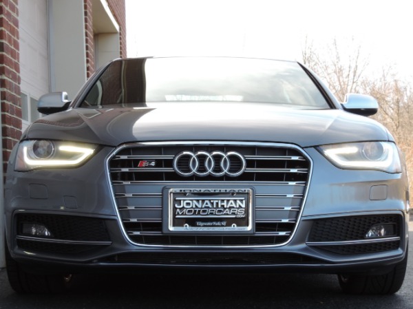 Used-2013-Audi-S4-30T-quattro-Premium-Plus