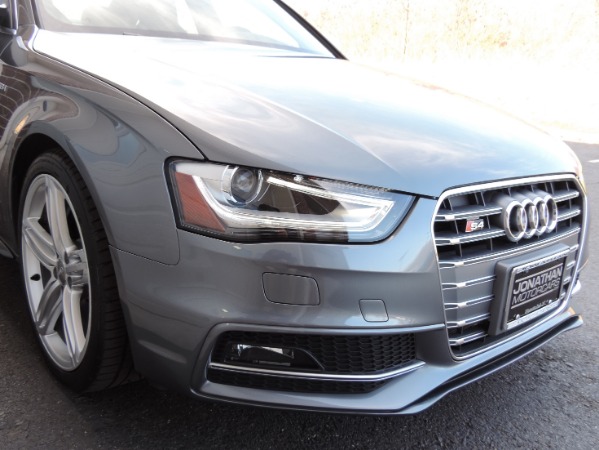 Used-2013-Audi-S4-30T-quattro-Premium-Plus
