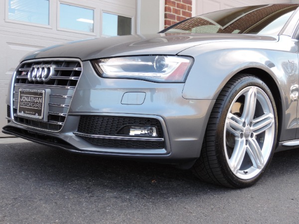 Used-2013-Audi-S4-30T-quattro-Premium-Plus