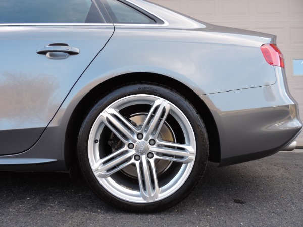Used-2013-Audi-S4-30T-quattro-Premium-Plus