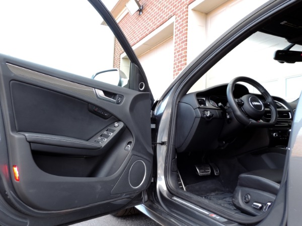 Used-2013-Audi-S4-30T-quattro-Premium-Plus