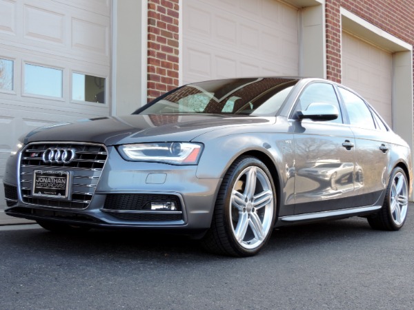 Used-2013-Audi-S4-30T-quattro-Premium-Plus