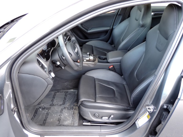 Used-2013-Audi-S4-30T-quattro-Premium-Plus