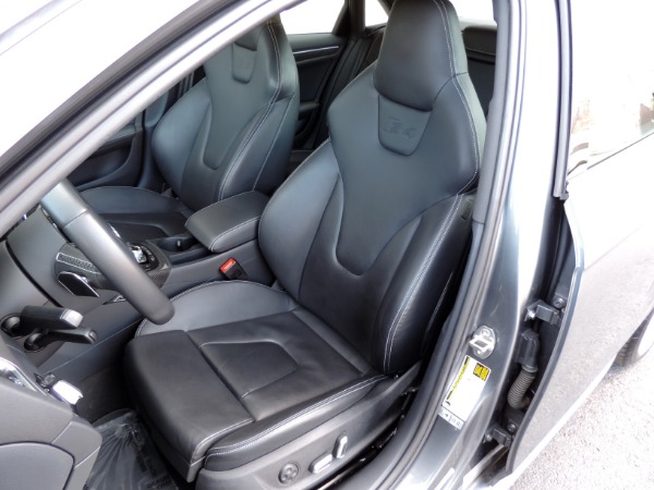Used-2013-Audi-S4-30T-quattro-Premium-Plus