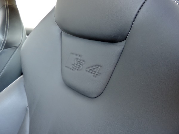 Used-2013-Audi-S4-30T-quattro-Premium-Plus
