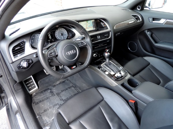 Used-2013-Audi-S4-30T-quattro-Premium-Plus
