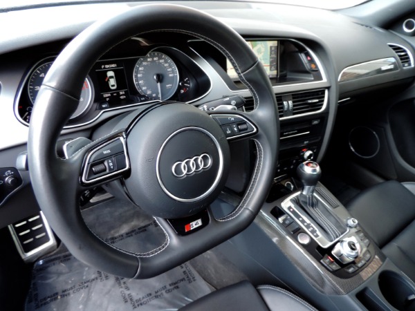 Used-2013-Audi-S4-30T-quattro-Premium-Plus