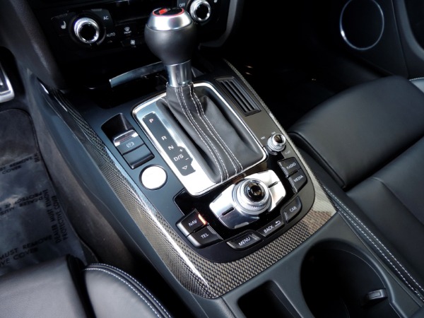 Used-2013-Audi-S4-30T-quattro-Premium-Plus