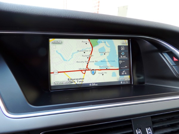 Used-2013-Audi-S4-30T-quattro-Premium-Plus