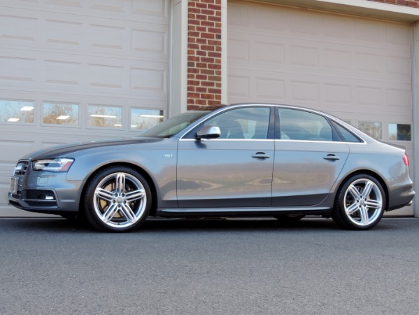 Used-2013-Audi-S4-30T-quattro-Premium-Plus