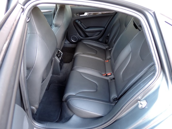 Used-2013-Audi-S4-30T-quattro-Premium-Plus