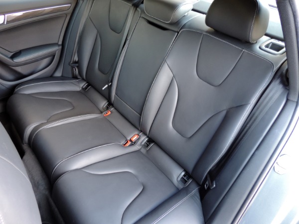 Used-2013-Audi-S4-30T-quattro-Premium-Plus