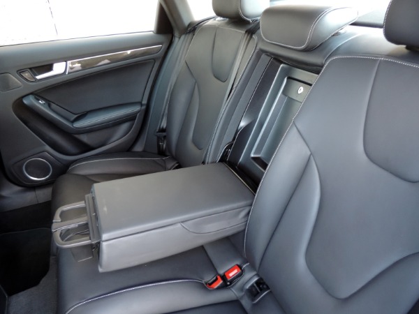 Used-2013-Audi-S4-30T-quattro-Premium-Plus