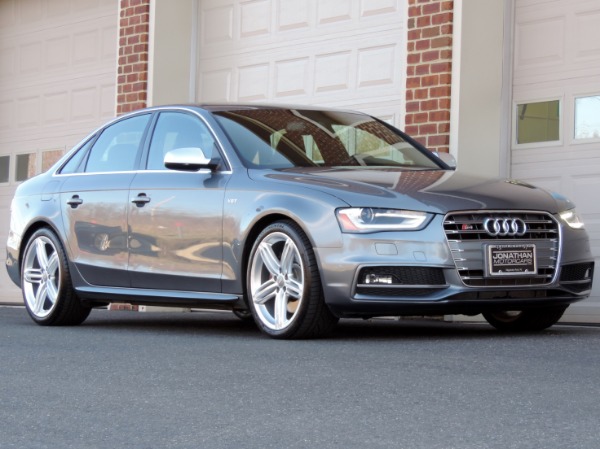 Used-2013-Audi-S4-30T-quattro-Premium-Plus