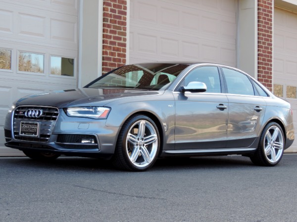 Used-2013-Audi-S4-30T-quattro-Premium-Plus