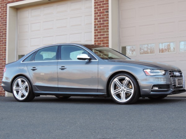 Used-2013-Audi-S4-30T-quattro-Premium-Plus