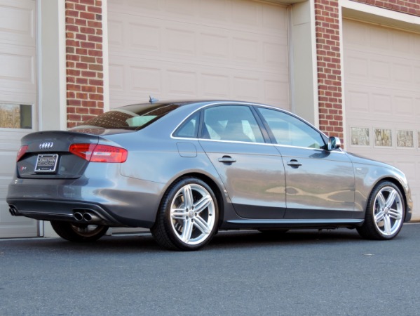 Used-2013-Audi-S4-30T-quattro-Premium-Plus