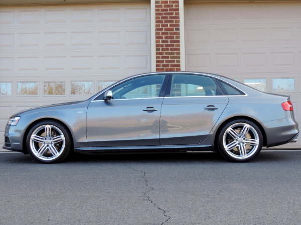 Used-2013-Audi-S4-30T-quattro-Premium-Plus