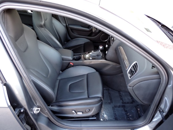 Used-2013-Audi-S4-30T-quattro-Premium-Plus