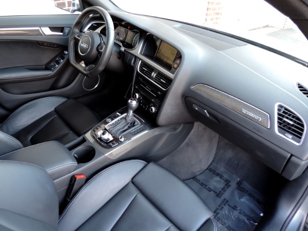 Used-2013-Audi-S4-30T-quattro-Premium-Plus