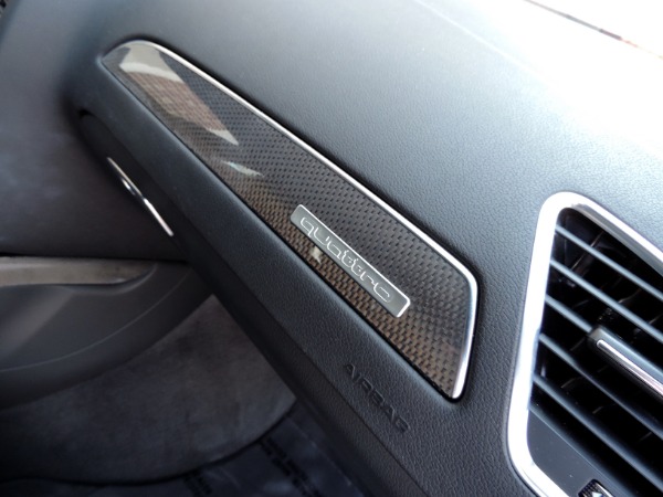 Used-2013-Audi-S4-30T-quattro-Premium-Plus
