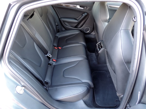 Used-2013-Audi-S4-30T-quattro-Premium-Plus