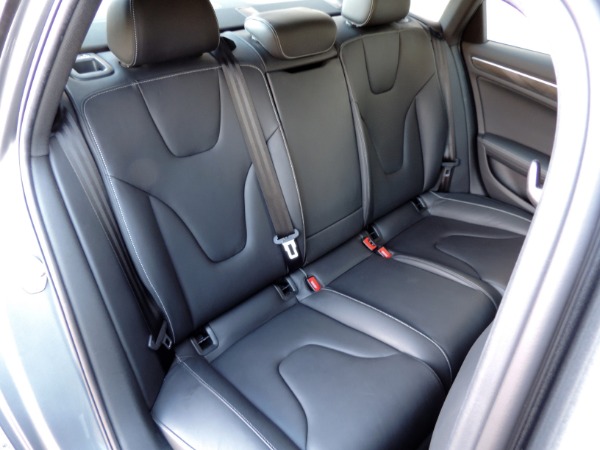 Used-2013-Audi-S4-30T-quattro-Premium-Plus