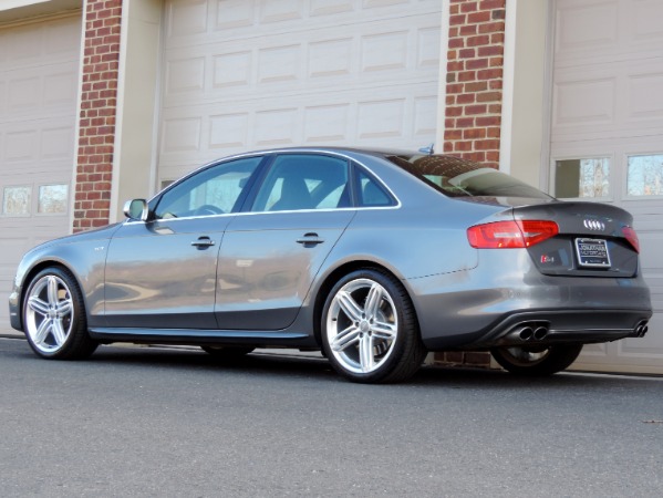 Used-2013-Audi-S4-30T-quattro-Premium-Plus