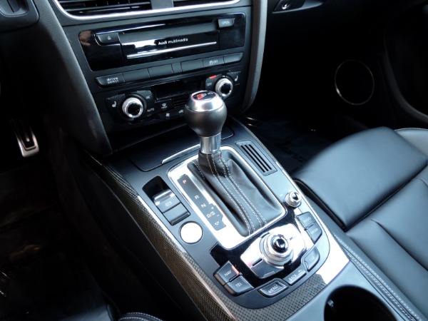 Used-2013-Audi-S4-30T-quattro-Premium-Plus