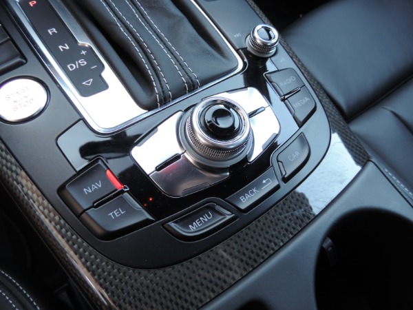 Used-2013-Audi-S4-30T-quattro-Premium-Plus