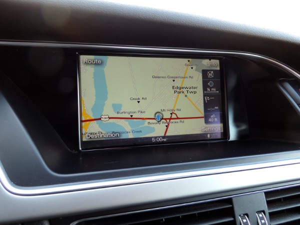 Used-2013-Audi-S4-30T-quattro-Premium-Plus