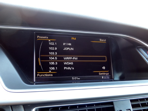 Used-2013-Audi-S4-30T-quattro-Premium-Plus