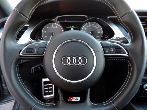 Used-2013-Audi-S4-30T-quattro-Premium-Plus