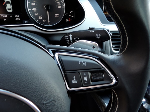 Used-2013-Audi-S4-30T-quattro-Premium-Plus