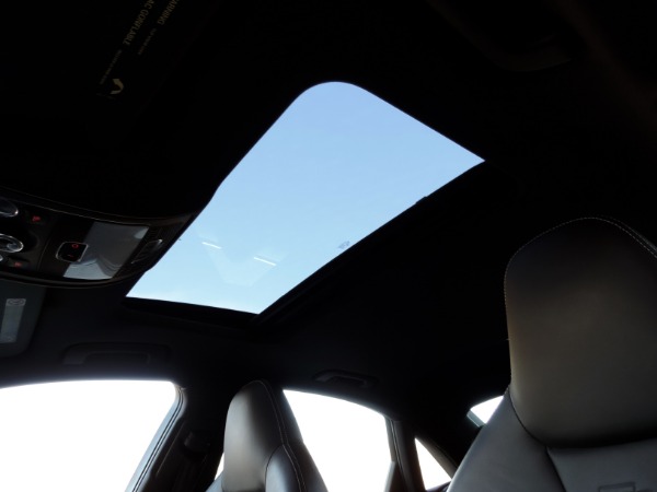Used-2013-Audi-S4-30T-quattro-Premium-Plus