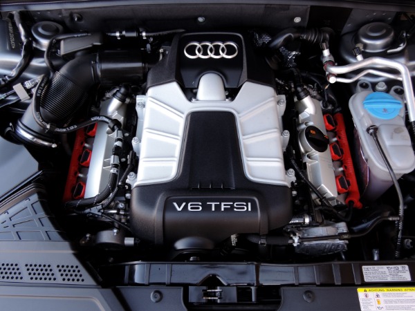 Used-2013-Audi-S4-30T-quattro-Premium-Plus