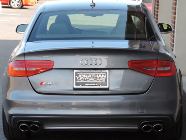 Used-2013-Audi-S4-30T-quattro-Premium-Plus