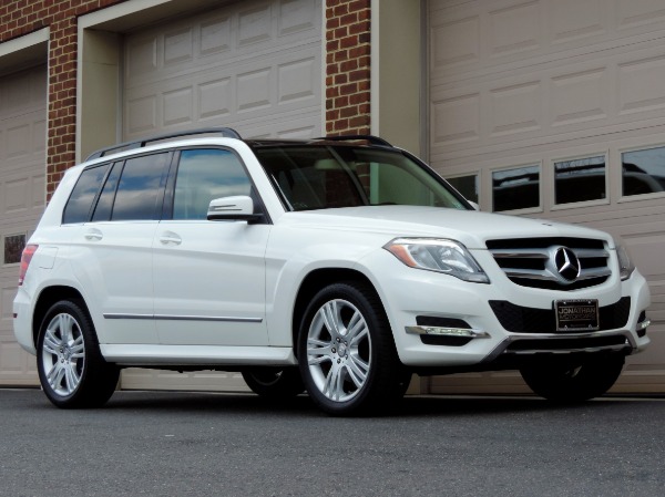 Used-2014-Mercedes-Benz-GLK-GLK-350-4MATIC