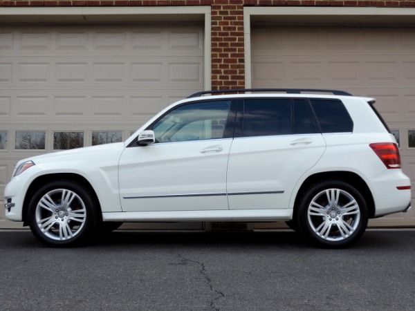 Used-2014-Mercedes-Benz-GLK-GLK-350-4MATIC