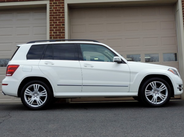 Used-2014-Mercedes-Benz-GLK-GLK-350-4MATIC