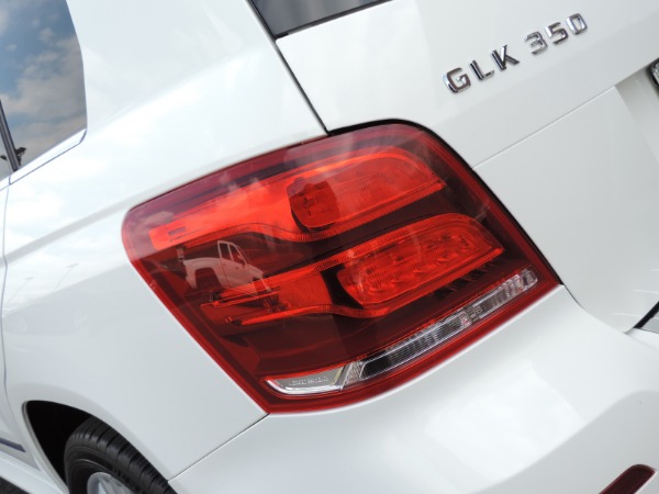 Used-2014-Mercedes-Benz-GLK-GLK-350-4MATIC