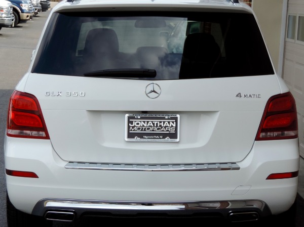 Used-2014-Mercedes-Benz-GLK-GLK-350-4MATIC