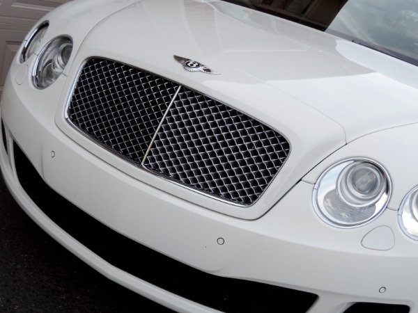 Used-2010-Bentley-Continental-Flying-Spur